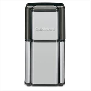 Cuisinart+Grind+Central+Coffee+Grinder