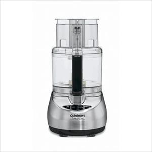 Cuisinart+Prep+Cup+Food+Processor+Brushed+Stainless