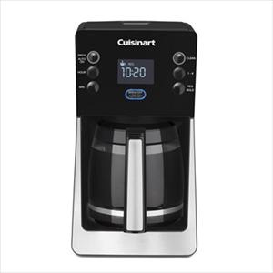Cuisinart+PerfecTemp+14+Cup+Programmable+Coffeemaker