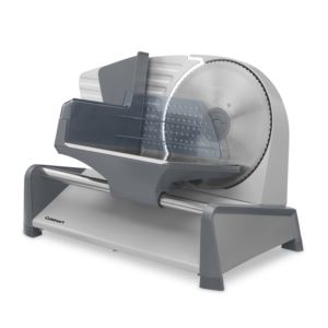 Cuisinart+Pro+Food+Slicer