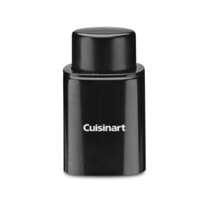 Cuisinart+Cordless+Rechargeable+Wine+Opener+Set