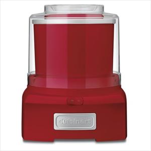 Cuisinart+Auto+Frozen+Yogurt%2C+Ice+Cream+and+Sorbet+Maker