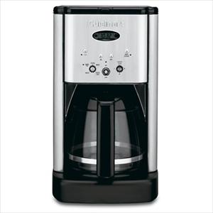 Cuisinart+Brew+Central%22+12-Cup+Programmable+Coffeemaker