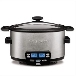 4+Qt.+Cook+Central+Multicooker