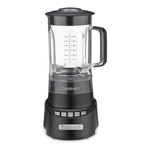 Cuisinart+ReMix+Blender%2C+Black