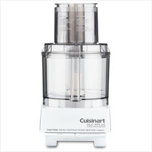 Cuisinart+DLCX+Plus+Food+Processor