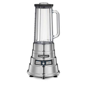 Cuisinart+1.75+Horsepower+Blender