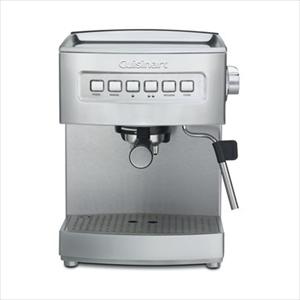 Cuisinart+Espresso+Maker%2C+69+oz.