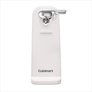 Cuisinart+Can+Opener