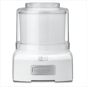 Cuisinart+Auto+Frozen+Yogurt%2C+Ice+Cream+and+Sorbet+Maker