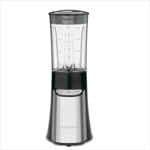 Cuisinart+SmartPower+15+Pc.+Portable+Blending+Chopping+Sys.