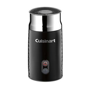 Cuisinart+Tazzaccino+Milk+Frother