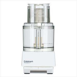 Cuisinart+Pro+Custom+11+%2811-Cup+Capacity%29+Food+Processor