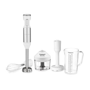 Cuisinart+Variable+Speed+Hand+Blender+with+Potato+Masher+Attachment