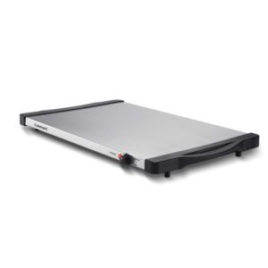 Cuisinart+Warming+Tray