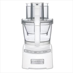 Cuisinart+Elite+Collection+Cup+Food+Processor