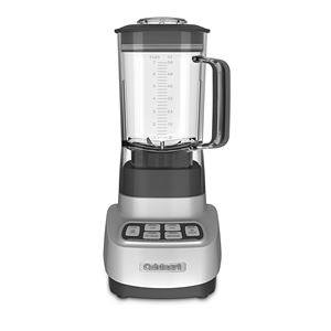 Cuisinart+ReMix7.5+1HP+Blender