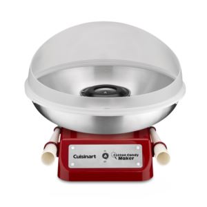 Cuisinart+Cotton+Candy+Maker