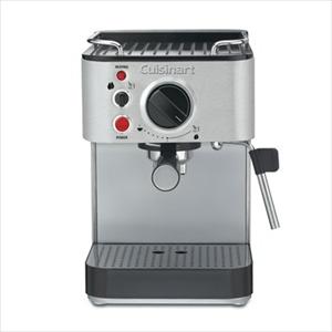 Cuisinart+Espresso+Maker%2C+53+oz.