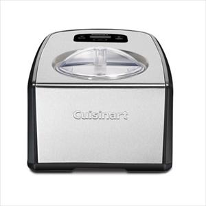Cuisinart+Compressor+Ice+Cream+and+Gelato+Maker
