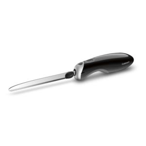 Cuisinart+Electric+Knife