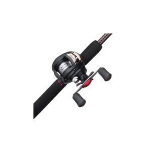 GX2+LP+Baitcast+Combo+2pc+6ft+6+in+Rod