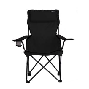 Classic+Bubba+Comfort+Chair+Black