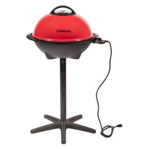 in+Outdoor+Electric+Grill