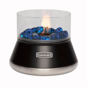 Petite+Tabletop+Fire+Bowl