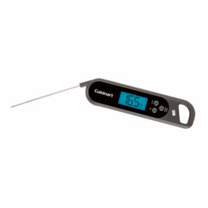 Instant+Read+Folding+Thermometer