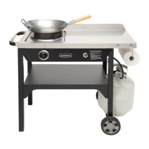 Outdoor+Wok+Station