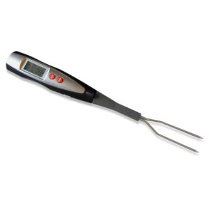 Digital+Temperature+Fork