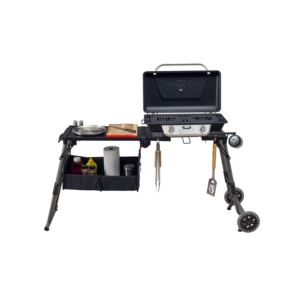 Prep+N+Go+Folding+Gas+Grill