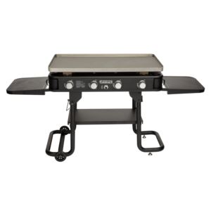 Burner+Gas+Griddle