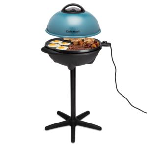 in+IndoorOutdoor+Electric+Griddle