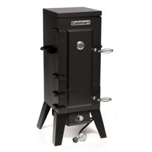 Vertical+Propane+Gas+Smoker