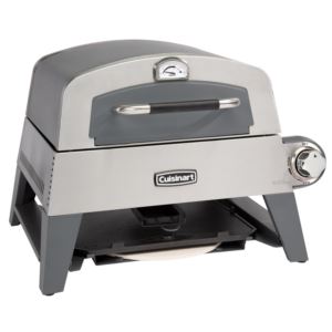 in+Grill+Griddle+and+Pizza+Oven