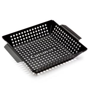 x+Nonstick+Grill+Wok