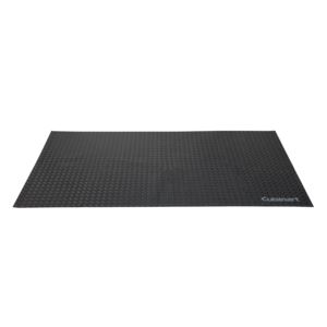 x+Premium+Deck+and+Patio+Grill+Mat