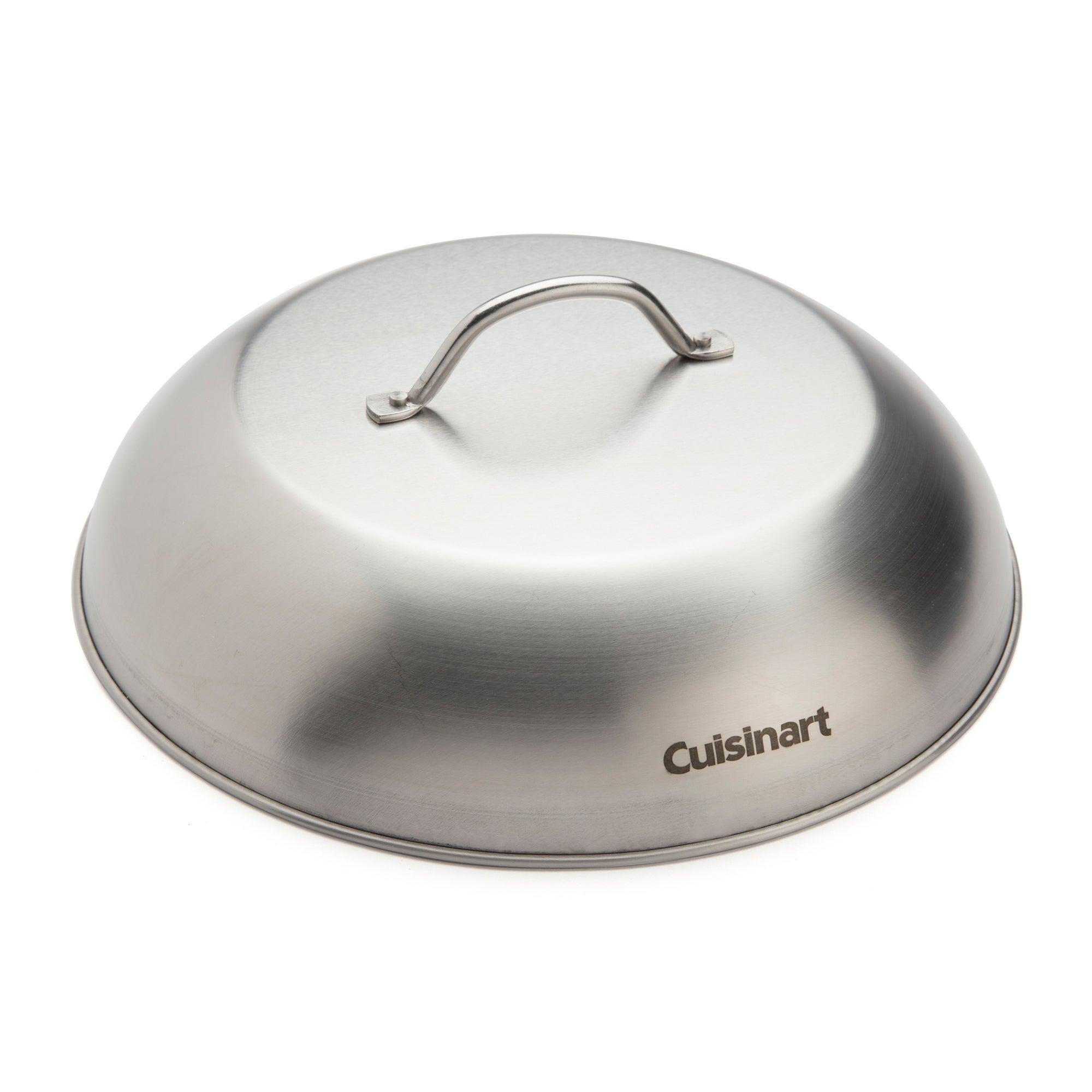 {A693D790-958E-49A8-A050-3BDB894EFDC4}