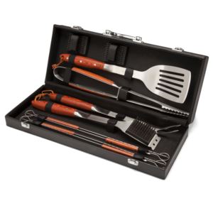 Piece+Premium+Grilling+Set