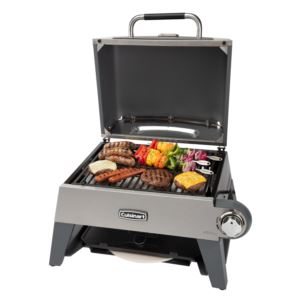in+Grill+Griddle+and+Pizza+Oven