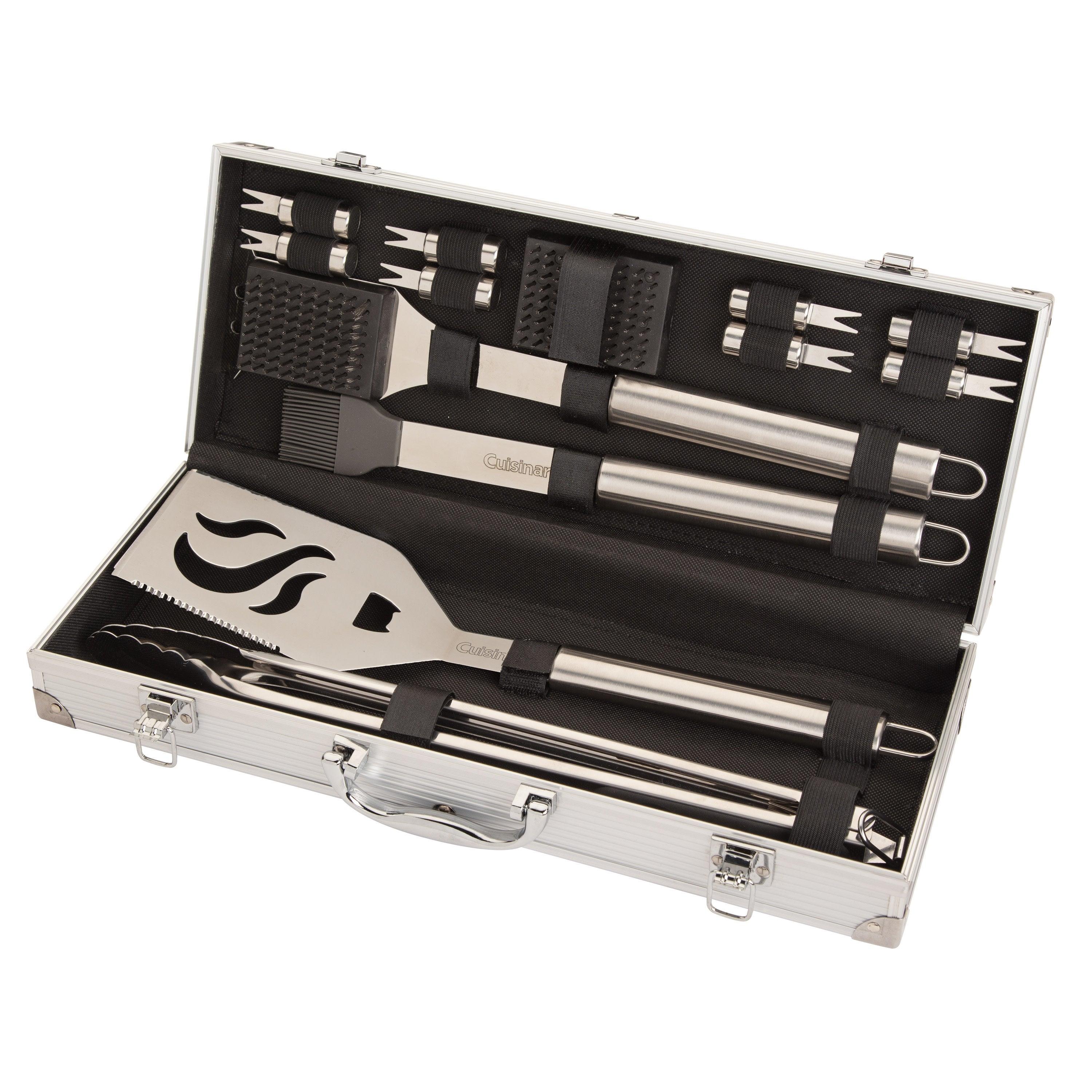 {E555F0D8-64A1-444B-BF91-E4F36EE7C14C}