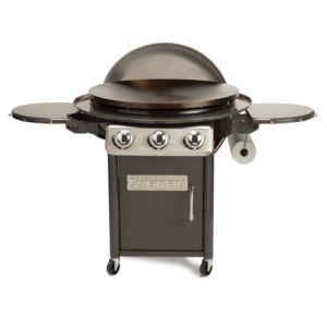 Degree+XL+Griddle+Outdoor+Cooking+Station