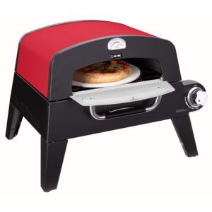 Outdoor+Pizza+Oven