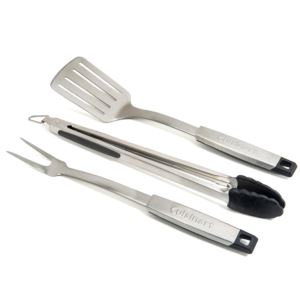 pc+Professional+Grill+Tool+Set