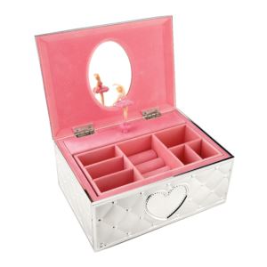 Childhood+Memories+Musical+Ballerina+Jewelry+Box