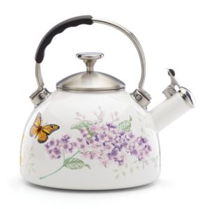Butterfly+Meadow+Tea+Kettle