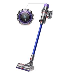 V11+Torque+Drive%2B+Cordless+Vacuum