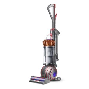 Ball+Animal+3+Extra+Upright+Vacuum
